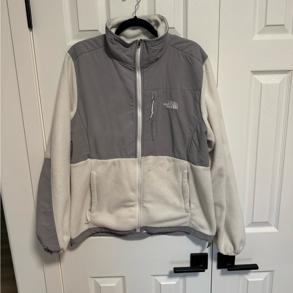The North Face Denali Jacket, Women, Size XL